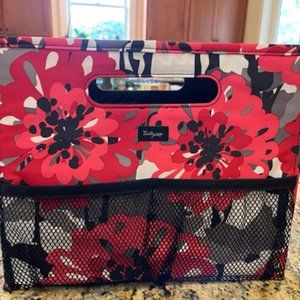 Fold and File Thirtyone Bold Blooms
